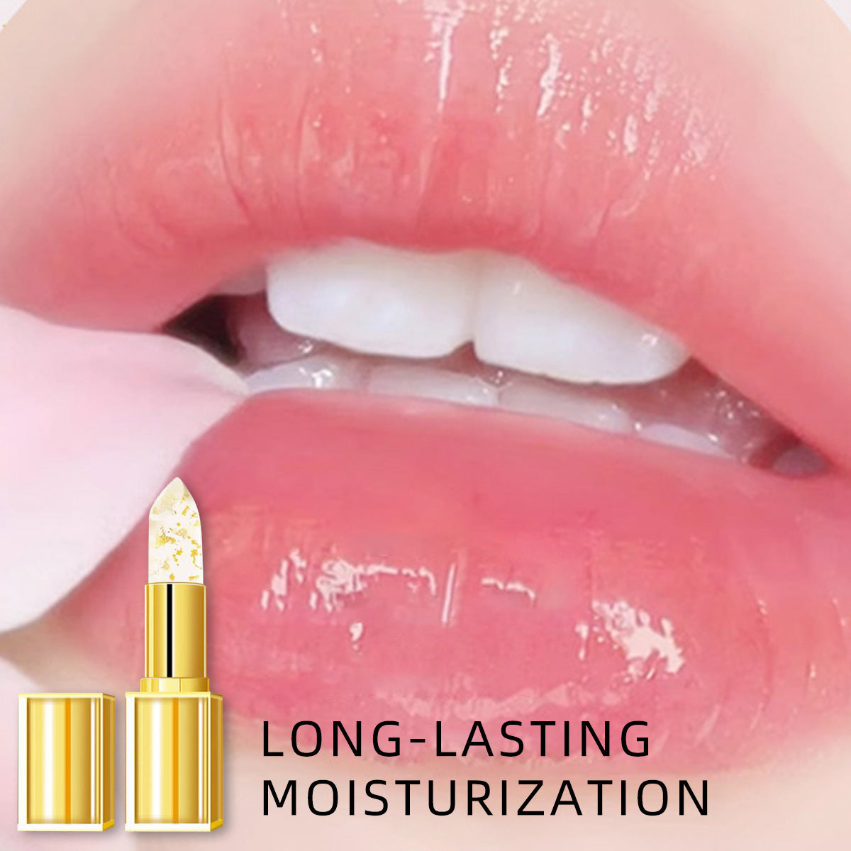 Lipstick