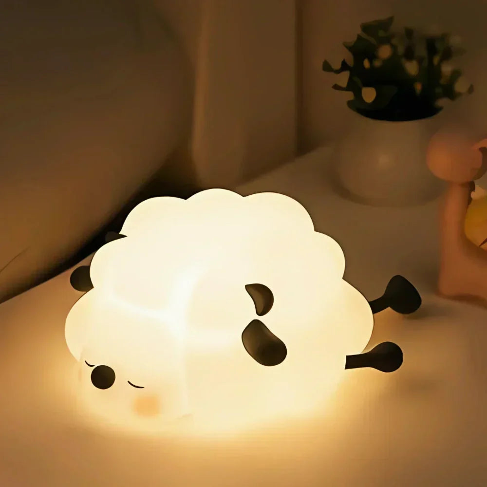 Night Light